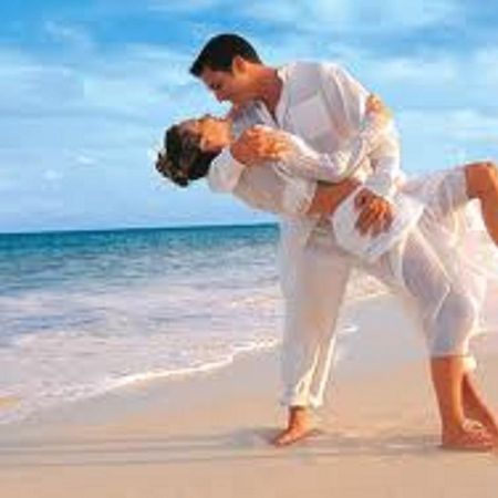 Kochi Kadaloram Beach Resort מראה חיצוני תמונה