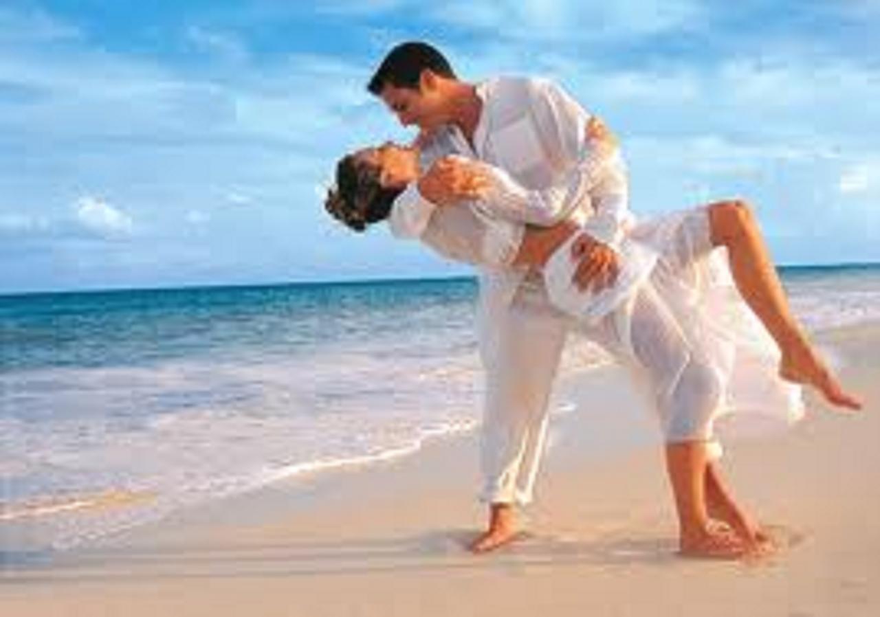 Kochi Kadaloram Beach Resort מראה חיצוני תמונה